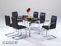 Стол Mistral 120