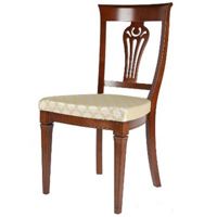 Стул 951S Venezia Fabric №3