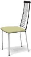 Стул FLORA SR WE SX ex. Asti